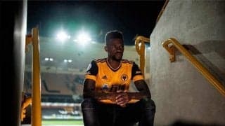 セメドがバルサ時代を振り返る「適応するのが難しかった」