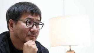 苦しい状況だからこそ周りのサポートを　札幌・野々村社長が目指す