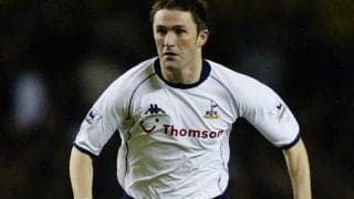 前転パフォはないけども…・ロビー・キーン氏が古巣相手に決めたハットトリック【ハットトリック・ヒーローズ】