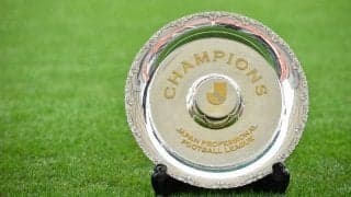 第30節以降のスケジュールと開催場所が決定！《J2》