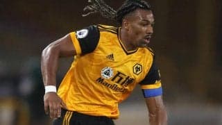 スペイン代表25名が発表！アンス・ファティや前回はコロナ感染で辞退のアダマ・トラオレも招集《UEFAネーションズリーグ》