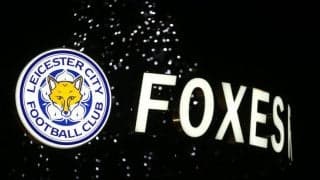 レスターが19歳の逸材CBフォファナ獲得を発表！