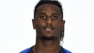 ビジャレアルがU-18フランス代表FWハッサンを獲得