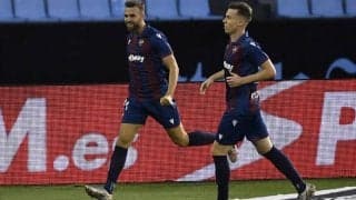 ローマ、レアル・マドリーFWマジョラルを買取OP付きレンタルで獲得