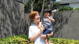 【スペシャルインタビュー】「周りに恵まれた」大﨑佑圭のバスケット人生。10代から着実に階段を登って日本のトップ選手へ（後編）