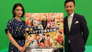 「我が子を守る」から「地域の子どもたちを守る気持ち」で島田チェアマンが開幕の意気込みを語る