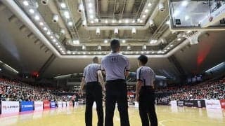 “準備はいいか？”JBA審判グループに聞く！（前編）『コロナ禍の中で開幕する新シーズンへの準備は？』