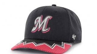 ロッテが05年日本一関連グッズ販売　復刻キャップなど品揃え多数「感動を思い出して」