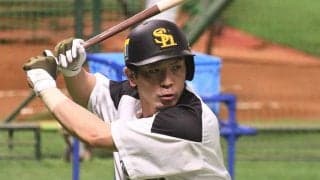 6年前の“最高の一打”と同じ日に…苦悩の鷹・松田宣が放った「今年1番」の逆転弾