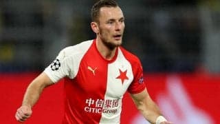 ウェストハム、チェコ代表DFブラディミール・コウファルを獲得！