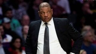 クリッパーズから解任されたドック・リバースHCがわずか3日後にシクサーズの指揮官へ