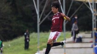 ＰＫ戦までもつれる死闘制し２回戦突破！