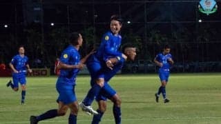 武藤・小林と同年代のタイリーガー南部...異国の地での苦労や現状を語る