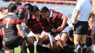 関東大学対抗戦　青学大戦展望