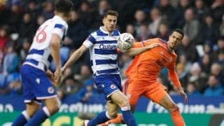 チェルシーCBミアズカがアンデルレヒトにレンタル！ 4クラブ目のレンタル先に