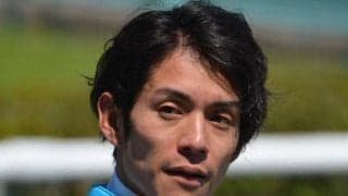 【JRA】浜中俊騎手が9日間の騎乗停止、秋華賞のマジックキャッスルには騎乗できず