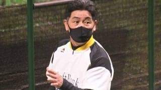 鷹、首位固めの3連勝　3連投で100セーブ王手の森に指揮官「欲を言えば明日も…」