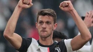 ルガーニがスタッド・レンヌへ1年のレンタル、買取OPはなし