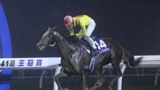 【ダービーグランプリ予想】3歳秋の頂上決戦に各地から好メンバーが集結!!/NARレース展望