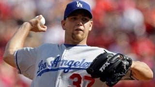 交際していた女性の殺害容疑で手配の元MLB投手が死亡　Wソックスなどでプレー