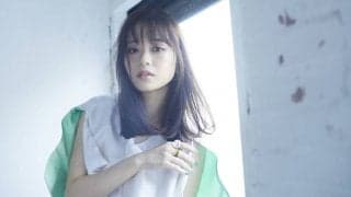 大原櫻子さん、DeNA戦でセレモニアルピッチ「ノーバウンドでいきたかった」