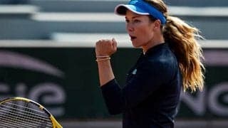  新コーチ加入で初の16強へ 