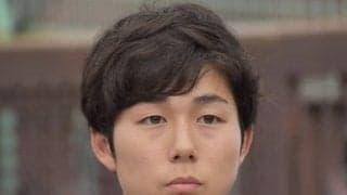 【JRA】加藤祥太騎手が9日間の騎乗停止、秋華賞のミスニューヨークには騎乗できず