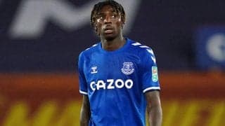 ユベントス復帰叶わずのイタリア代表FWケアン、急転PSGに移籍か