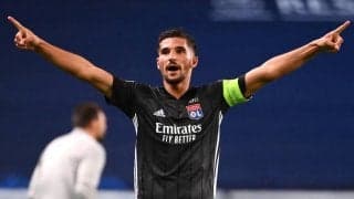 レアルが飛び込み？ 約25億円＋マリアーノ譲渡でリヨンMFアワール獲得か