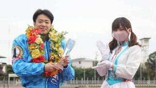 浜松G2（最終日）レポート