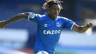 PSGがケアンをレンタルで獲得！買取OPはなし