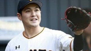 巨人ブルペンコーチが語った「鍵谷陽平の重要性」と「増田大輝登板の裏話」