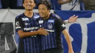 遠藤保仁、磐田へのレンタルが正式決定　G大阪在籍20年でクラブが獲得した全主要タイトルに寄与