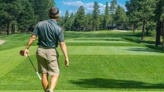 しなりと音で理想的なスイングが身につく！