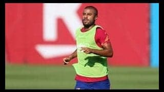 バルサがポルトにトレード打診!? 2選手譲渡でU-21ポルトガル代表DF獲得か