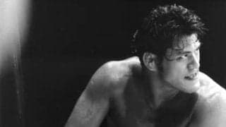 アントニオ猪木が選ぶベストバウト。馬場戦も意識した世界王者との死闘