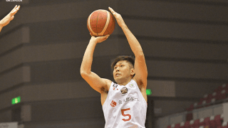 千葉ジェッツが三遠ネオフェニックスに今季初の100点ゲーム、サイズが27得点17リバウンドとインサイドを支配