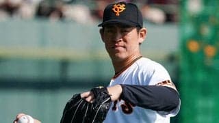 5日の公示　阪神石井がプロ初昇格、巨人桜井を登録　ロッテ岩下が「特例2020」で抹消