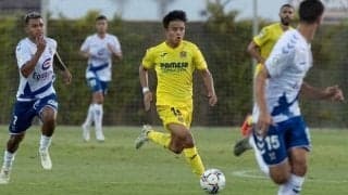 レアル 久保の出場時間の少なさに怒り、5試合でわずか54分