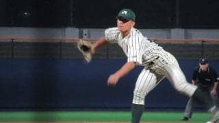 【社会人野球】ドラフト候補のJR東・伊藤が1安打完封！　11年連続の都市対抗本戦出場決める