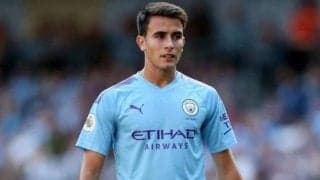 バルサ E・ガルシアへのオファー額引き上げへ