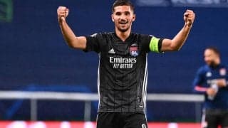 アーセナル行き噂のアワールが残留の意思「キャリアをスタートさせたこのクラブで」