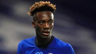 エイブラハム、対コロナガイドライン違反の誕生日パーティーを謝罪…サンチョやチルウェルも