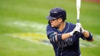 【MLB 地区S】筒香嘉智は「出し抜けに襲いかかってくる」　ヤ軍地元紙が警戒警報を発令