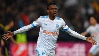 バイエルンが移籍最終日に加入ラッシュ！マルセイユからDFサールを完全移籍で獲得！