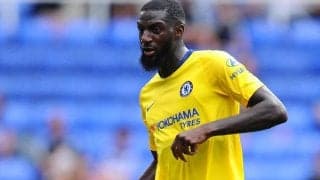 ナポリ、バカヨコをレンタル移籍を正式発表！ 恩師ガットゥーゾ監督と2季ぶりの再会