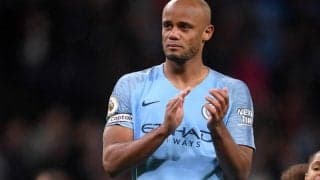 スカッとゴール！味方の反対も押し切って…時には思い切りも大切なことが分かるコンパニの爽快な一撃