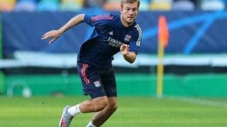 PL昇格組フルアム、リヨンからデンマーク代表DFをレンタル！「プレミアでプレーするのは夢だった」