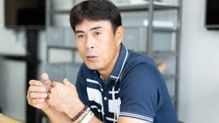 田中幸雄氏がイチローらと争った打点王　無失策記録の裏にいた“陰の恩人”