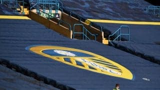 リーズがレンヌから23歳のブラジル人FWを獲得！ 「クラブの歴史に名前を残せたら」